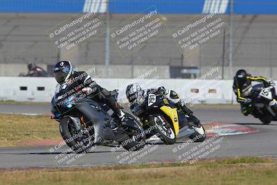 media/Nov-26-2022-Fastrack Riders (Sat) [[b001e85eef]]/Level 2/Session 3 Outside Turn 9/